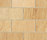 Tecnoquartz | Lea Ceramiche