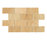 Tecnoquartz | Lea Ceramiche