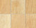 Tecnoquartz | Lea Ceramiche