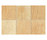 Tecnoquartz | Lea Ceramiche