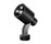 Power Beam | Hess