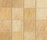Tecnoquartz | Lea Ceramiche