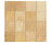 Tecnoquartz | Lea Ceramiche