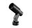 Power Beam | Hess