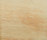 Tecnoquartz | Lea Ceramiche