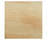 Tecnoquartz | Lea Ceramiche