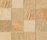 Tecnoquartz | Lea Ceramiche