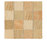 Tecnoquartz | Lea Ceramiche