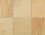 Tecnoquartz | Lea Ceramiche