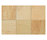 Tecnoquartz | Lea Ceramiche