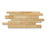 Tecnoquartz | Lea Ceramiche