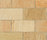 Tecnoquartz | Lea Ceramiche