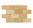 Tecnoquartz | Lea Ceramiche