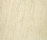 Tecnoquartz | Lea Ceramiche