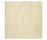 Tecnoquartz | Lea Ceramiche