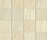Tecnoquartz | Lea Ceramiche