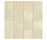 Tecnoquartz | Lea Ceramiche