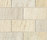 Tecnoquartz | Lea Ceramiche