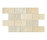 Tecnoquartz | Lea Ceramiche
