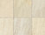 Tecnoquartz | Lea Ceramiche