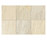 Tecnoquartz | Lea Ceramiche