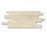 Tecnoquartz | Lea Ceramiche