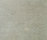 Tecnoquartz | Lea Ceramiche