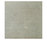 Tecnoquartz | Lea Ceramiche