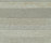 Tecnoquartz | Lea Ceramiche