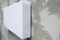 Office baffle | silentrooms