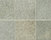 Tecnoquartz | Lea Ceramiche
