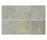 Tecnoquartz | Lea Ceramiche
