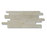Tecnoquartz | Lea Ceramiche