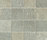 Tecnoquartz | Lea Ceramiche