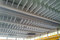 Industriebaffel | silentrooms