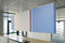 Partition printed | silentrooms