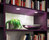 R 68-LED / Q 68-LED - Flat Recessed LED Luminaire for the 68 Cut-out | Hera