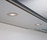 ARF - Recessed Luminaires | Hera