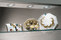 ARF - Recessed Luminaires | Hera