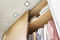 Q 78-LED - Flat Recessed LED Luminaire for the 78 cut-out | Hera