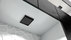 LED Q-Pad - Flache, lichtstarke LED Anbauleuchte | Hera