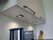 LED Q-Pad - Flache, lichtstarke LED Anbauleuchte | Hera
