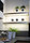 GS2 - Glass Shelf Luminaire with Switch | Hera
