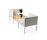 Cube | Martela Oyj