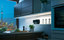 MK 2 - Flat Under-Cabinet Luminaire for 230V | Hera