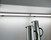 MK 2 - Flat Under-Cabinet Luminaire for 230V | Hera