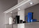ARF - Recessed Luminaires | Hera