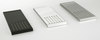 LED L-Pad - Flat and Powerful LED Under-Cabinet Luminaire | Hera