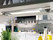 Futura Plus R - Under-Cabinet Luminaire in Customised Lengths with Fittings to Suit | Hera