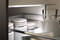 SIL-LED - LED Interior Cabinet Luminaire | Hera